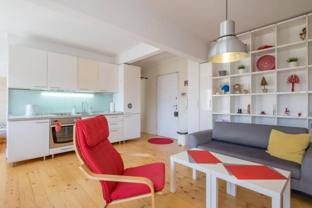 Home Is Where The Heart Is ~ 1-Bdr Central Charm Sofia Extérieur photo