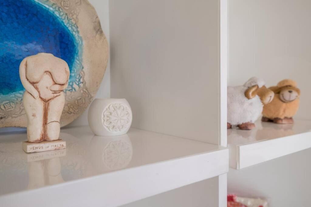 Home Is Where The Heart Is ~ 1-Bdr Central Charm Sofia Extérieur photo