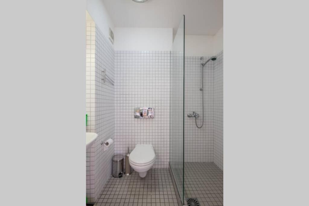 Home Is Where The Heart Is ~ 1-Bdr Central Charm Sofia Extérieur photo